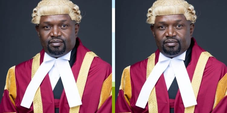 Siaya Assembly Summons Executive as Stalled Projects Spark Public Outrage