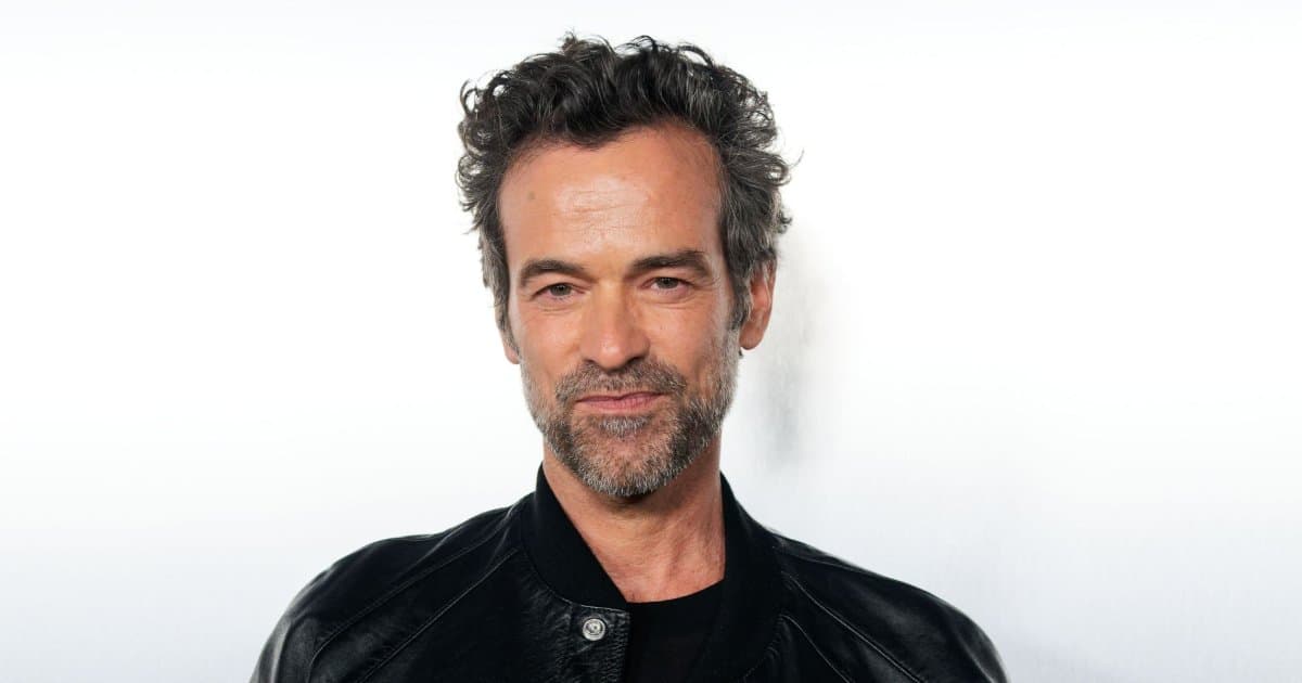 Romain Duris Siblings: Getting to Know Caroline Duris