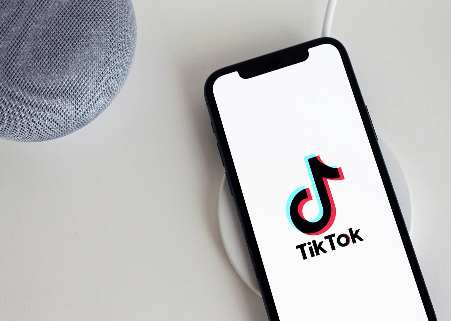 93,700 Kenyan Accounts Shut Down as TikTok Cracks Down on Minors