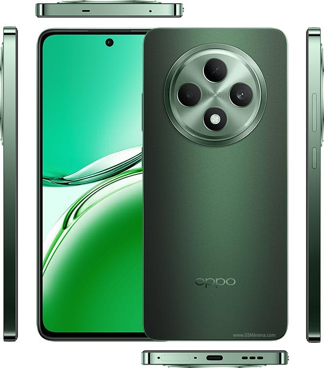 Oppo F27 Specifiations and price in kenya.