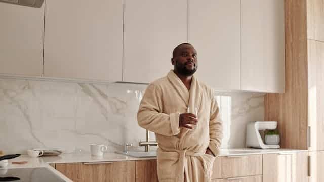His Girlfriend Became Celibate During Their Relationship After Becoming A Committed Christian. Will Their Relationship Survive This New Life Path?