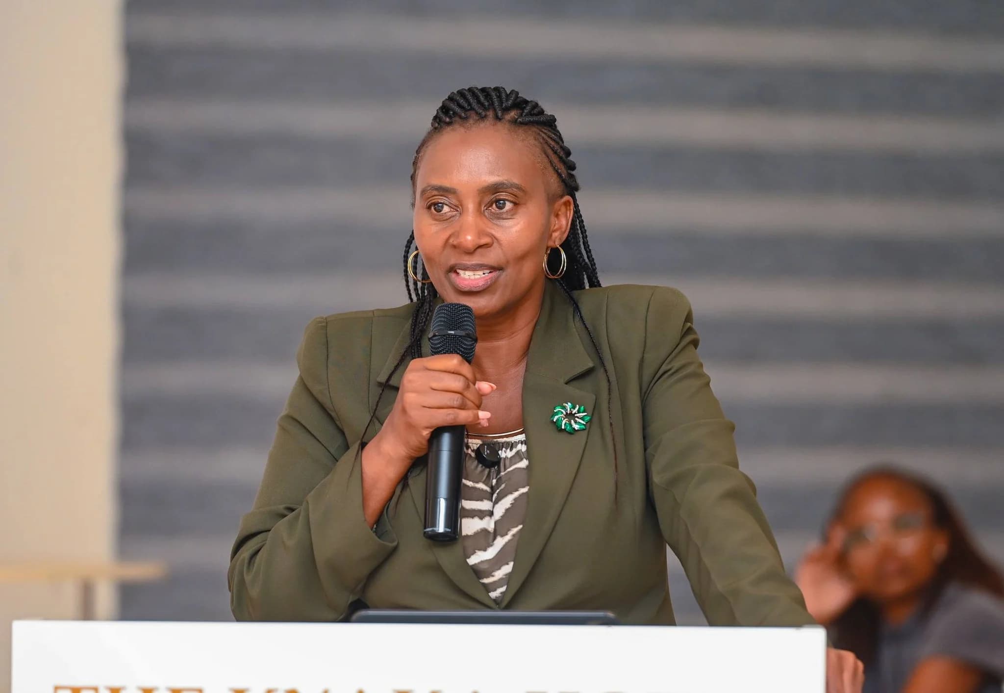Health Ministry Warns of Disease Risks as Long Rains Continue