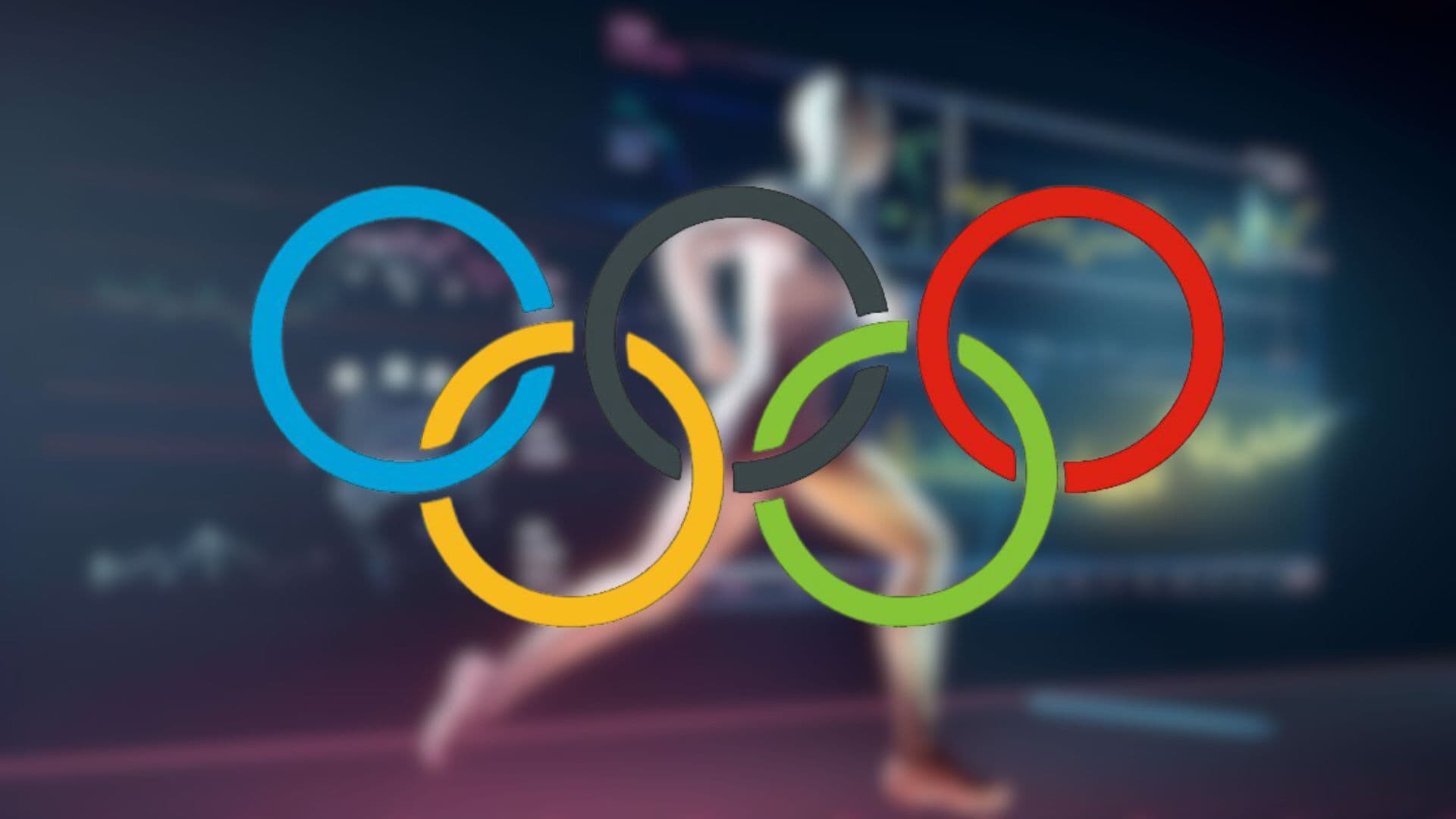 How AI and Tech Will Take Center Stage at the Paris 2024 Olympics