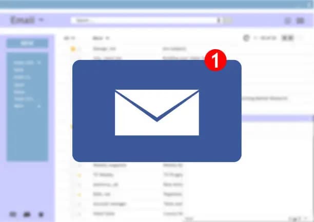 How to Archive Emails in Outlook