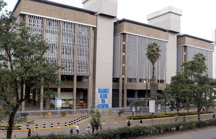 Kenya’s digital billions are already here. Who will claim them?