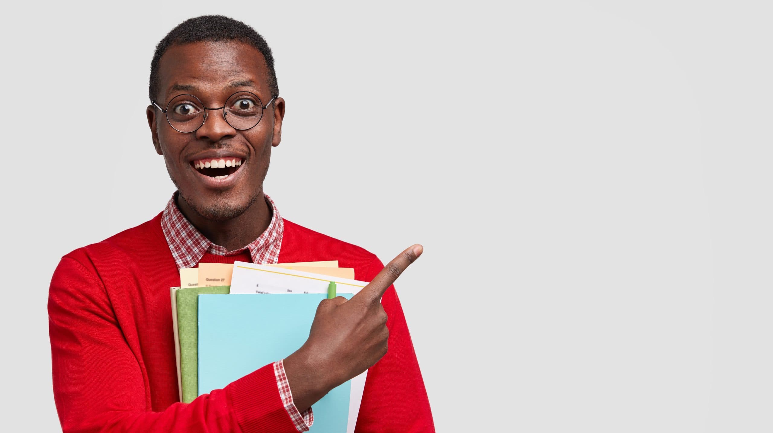 Why African scholars must tell their own stories