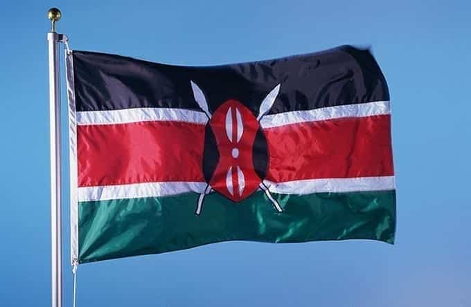 Deportion Of Up To 200 Kenyan Students From Finland Halted