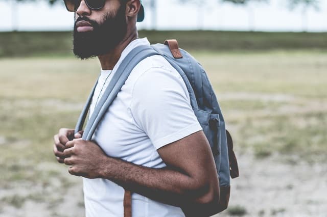 The Singlehood Series: She Broke Up With Me After I Travelled Abroad To Visit Her
