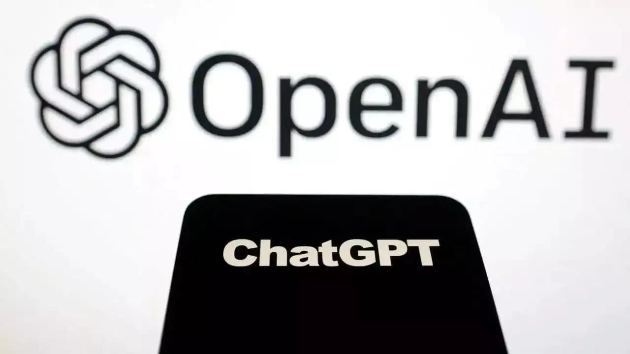 Florida’s OpenAI Lawsuit Has a Lesson for Kenya’s AI Bill