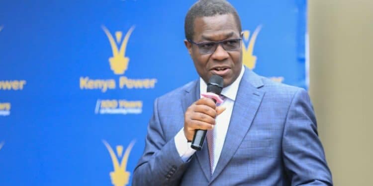 Govt Announces Reduction of Electricity Costs Effective Immediately