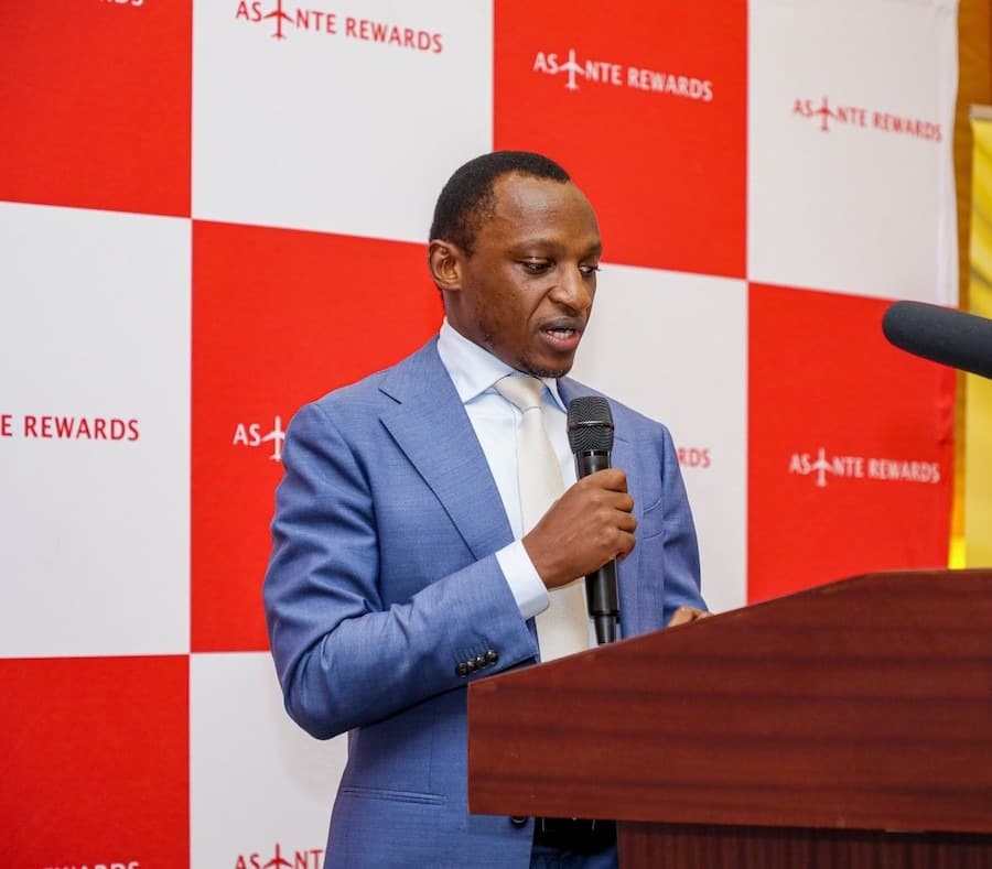 Soft Landing: Kenya Airways Hangs on ‘Fly Kenya’ Policy to Boost Numbers