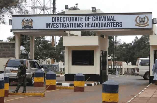 Resumption Of Police Clearance Certificate Issuance After System Upgrade