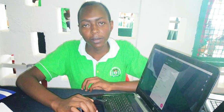 New app to help farmers sell their produce directly to consumers