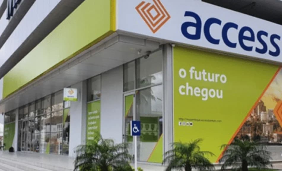 Over 100 Branches Linked as Access Bank Kenya, NBK Integrate Services