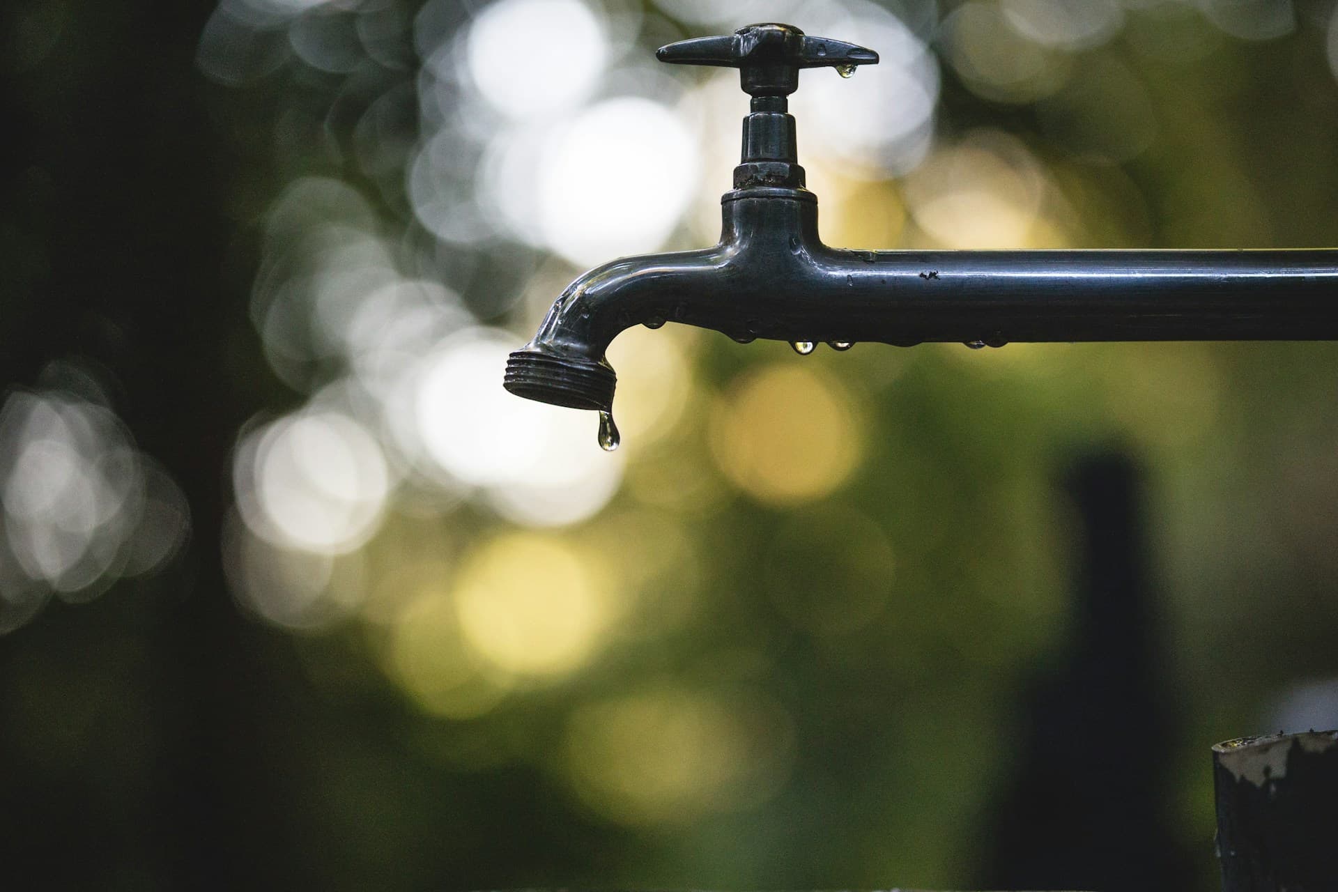 WaterConnect secures first development agreement for water project in Naivasha