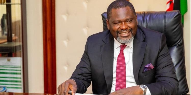 Breakdown of Payslip Changes for Kenyan Workers as New Minimum Wage Takes Effect