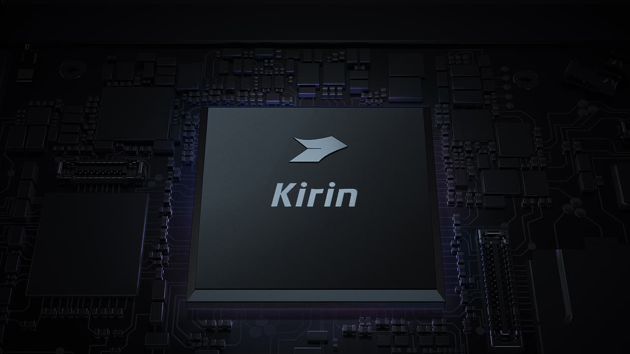 Huawei Is Returning to the Global Smartphone Race With Kirin-Powered Devices