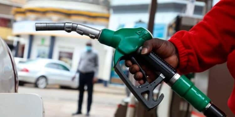 EPRA Introduces New Fuel Pricing Formula: How It Works and What It Means for Consumers