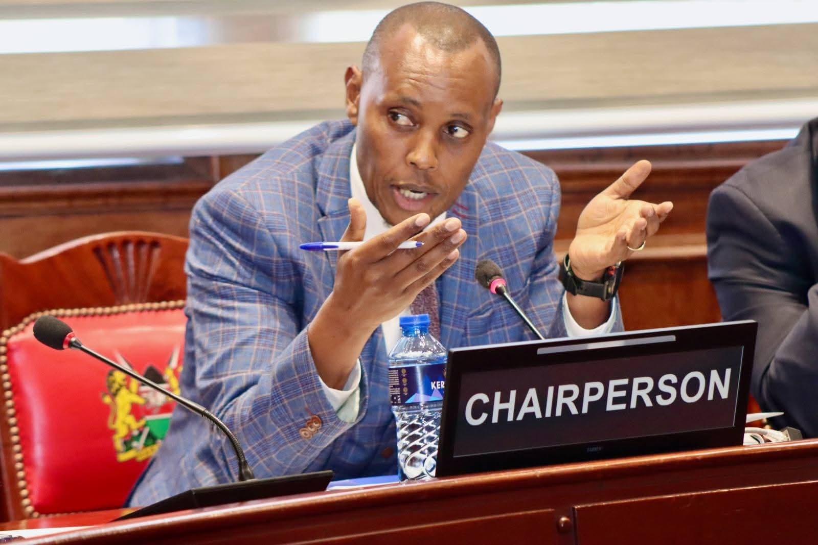 OPINION: Why the Kenya-UK Defence Partnership Should Adapt to Current Needs and Concerns