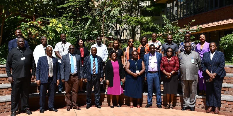 Push for French Language in Kenyan Curriculum Gains Momentum
