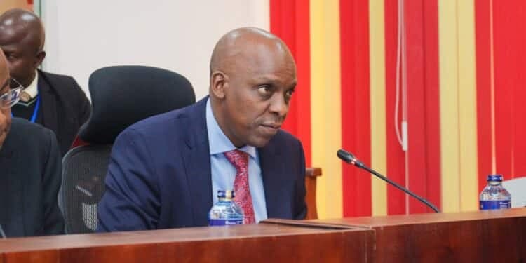 Cyber Café Operators to Keep Customer Records for Three Years