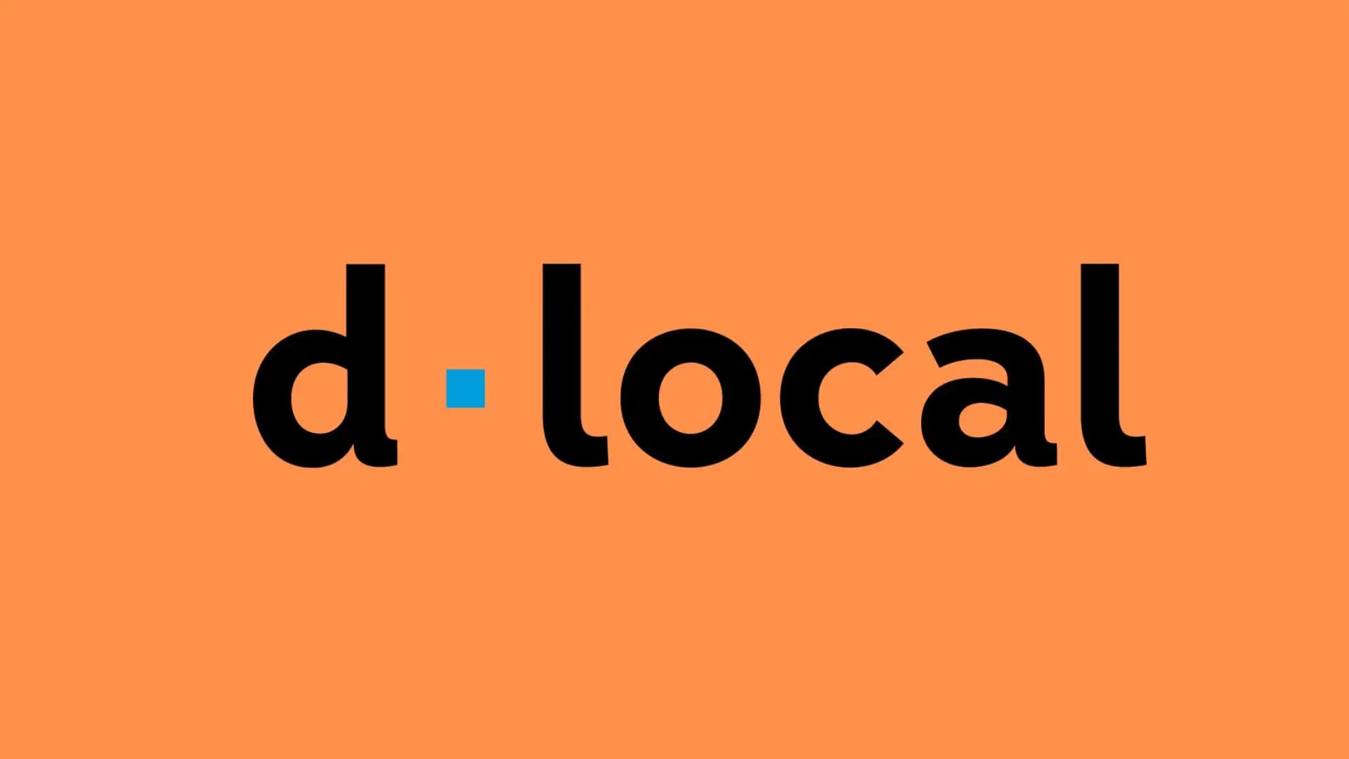 dLocal Ghana Secures Enhanced Payment Service Provider License from Bank of Ghana