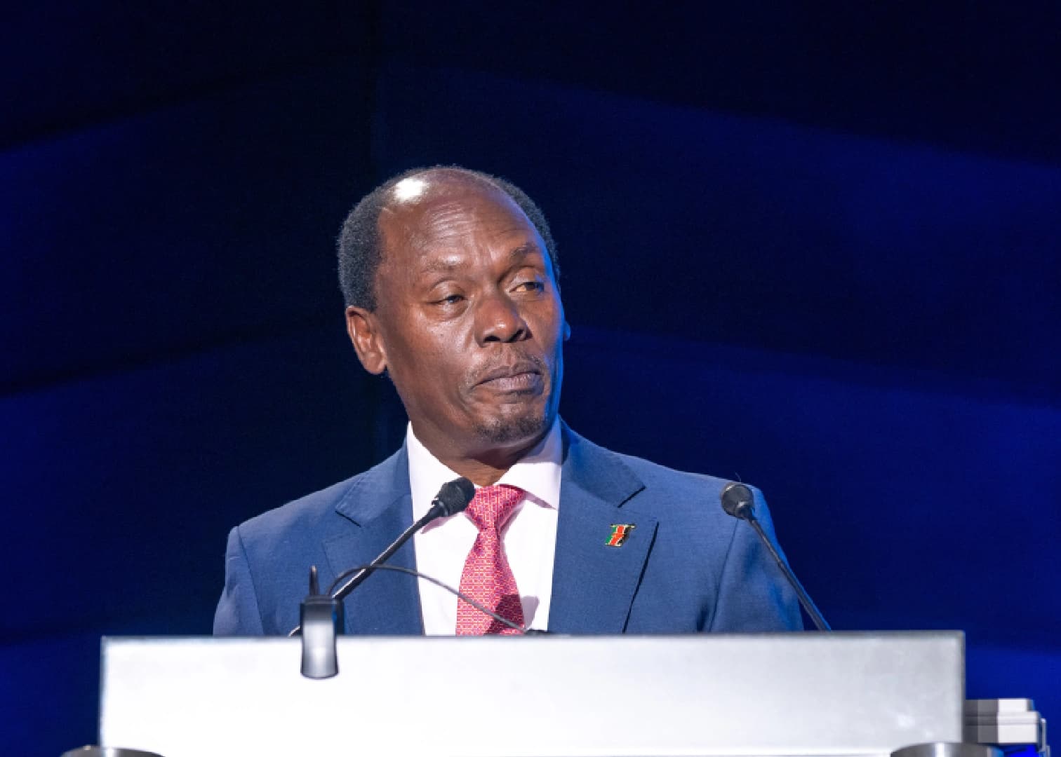 WSIS 2026 Spotlight Reveals Gap Between Kenya’s Digital Ambitions and Delivery