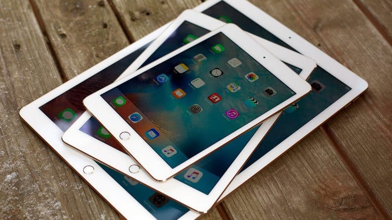 Benefits of Choosing a Refurbished Apple iPad Over a Brand-New Purchase