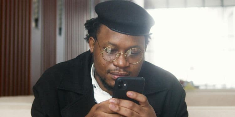 How Online Casinos Are Adapting to Kenyan Player Needs