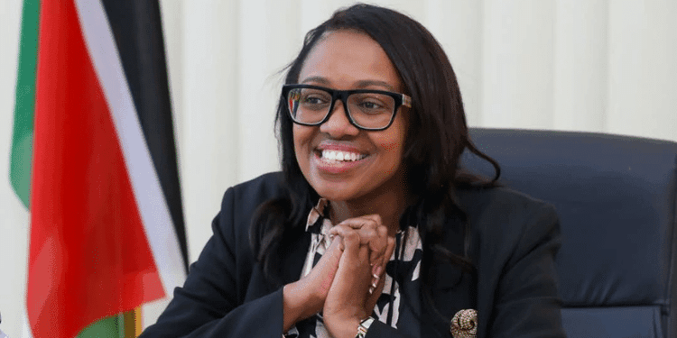 Nakuru County Announces 194 Permanent and Pensionable Jobs: How to Apply