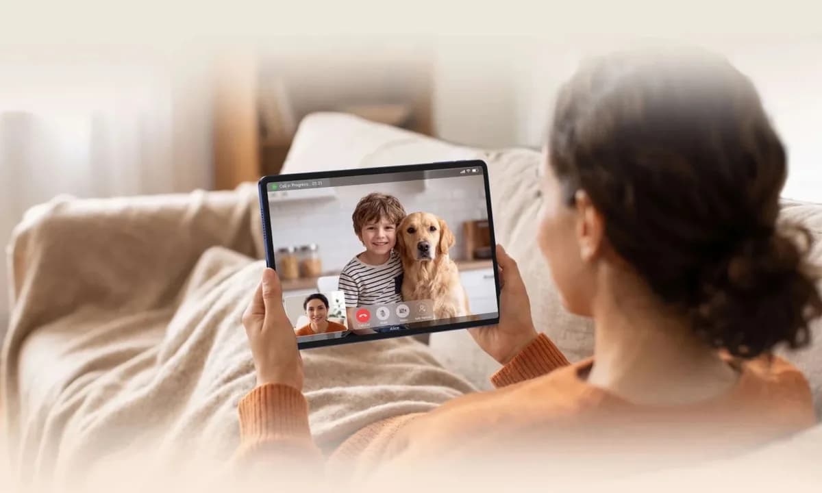 TCL launches two budget 11-inch Android tablets from USD 190