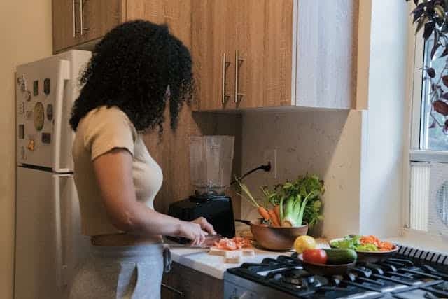 The Singlehood Series: When Your Man Doesn’t Care About Your Interests