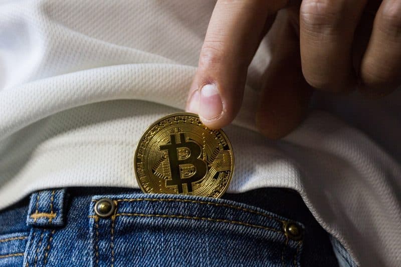 How to profit from cryptocurrencies