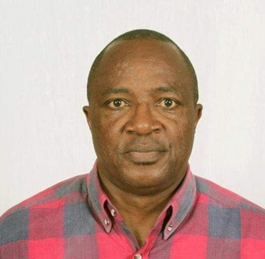 Kenyan Man Found Dead After Missing For A Week In San Diego, CA