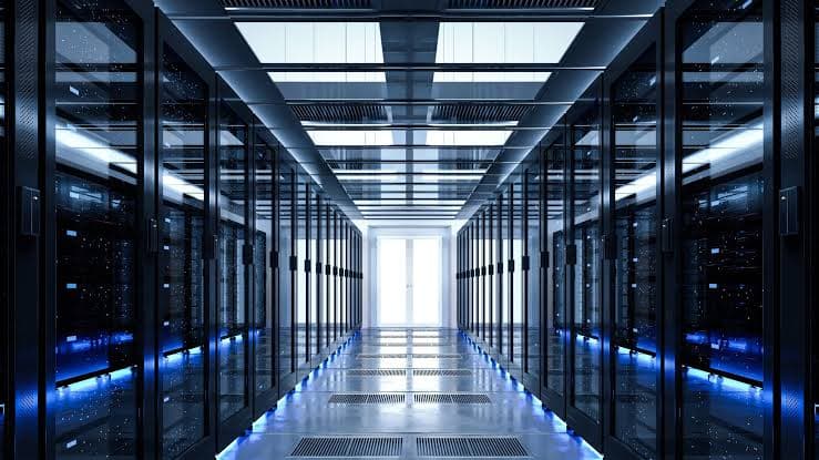 $1B AirTrunk TOK1 Data Center: Green Loan Funds AI Cooling Upgrade in Inzai, Japan