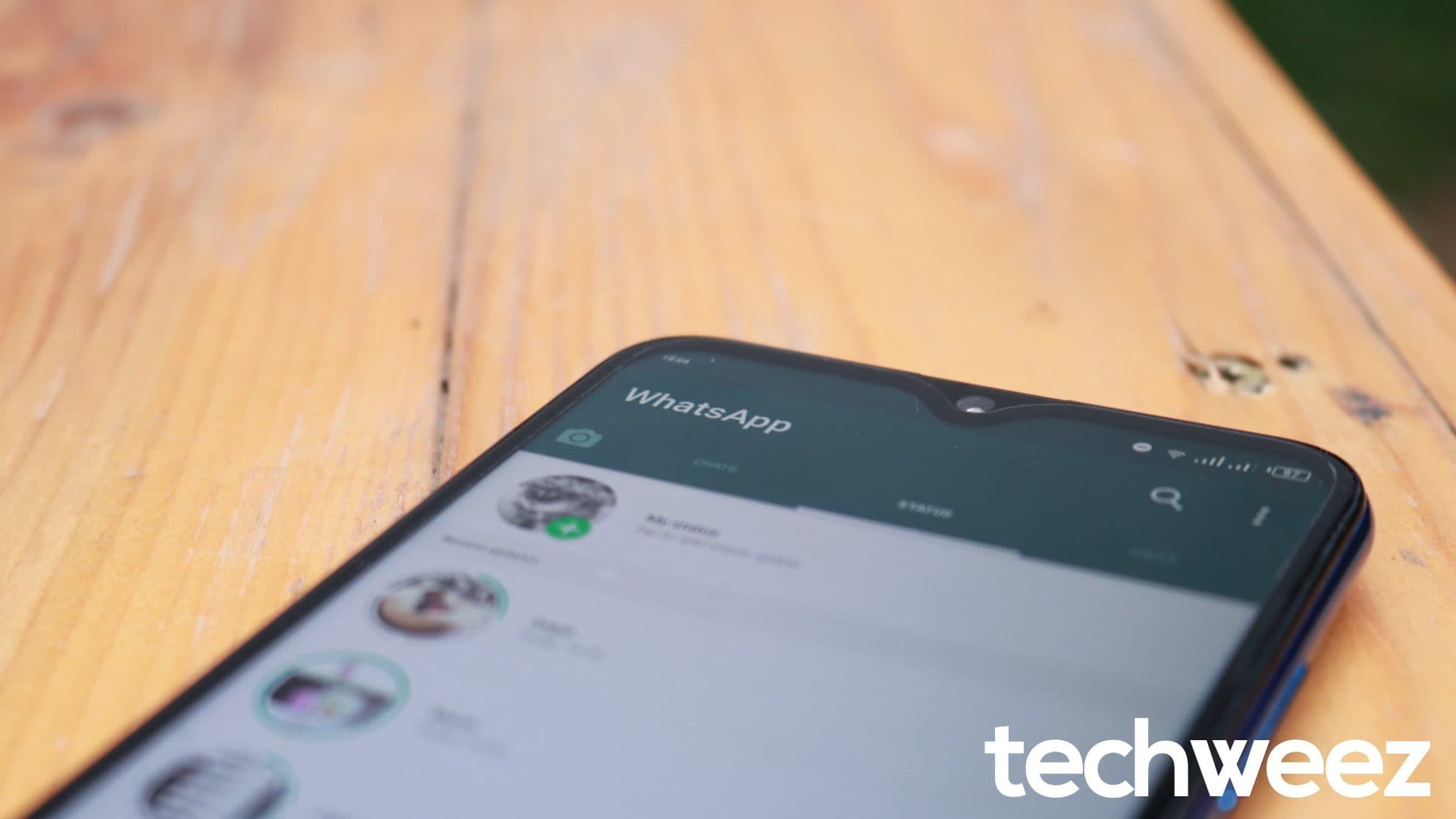 Meta AI Chatbot Now Available on WhatsApp