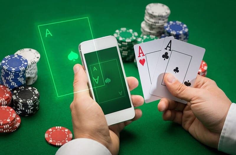 Don’t Miss Your Chance: How Most Newcomers Lose Money at a New Casino Due to Skimming Over the Info