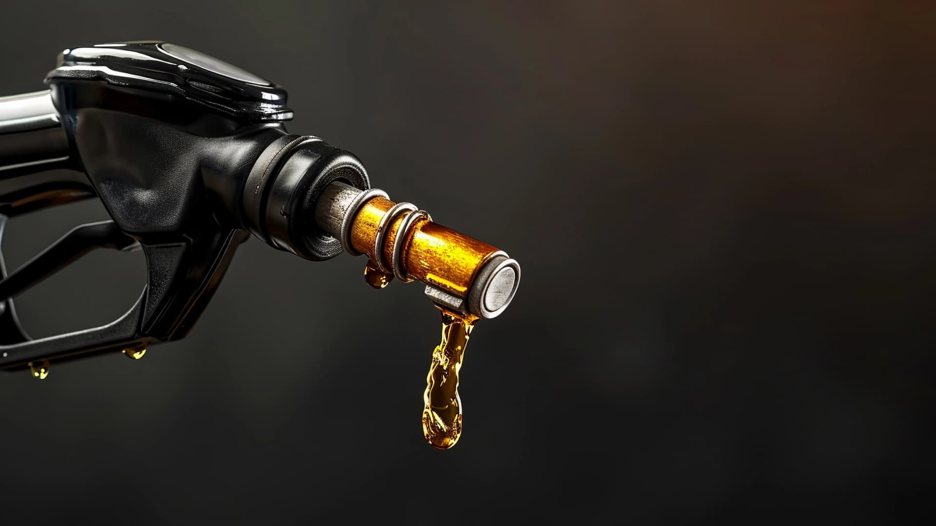 Kenya Relaxes Fuel Sulphur Limits for Diesel and Petrol Amid Supply Disruptions
