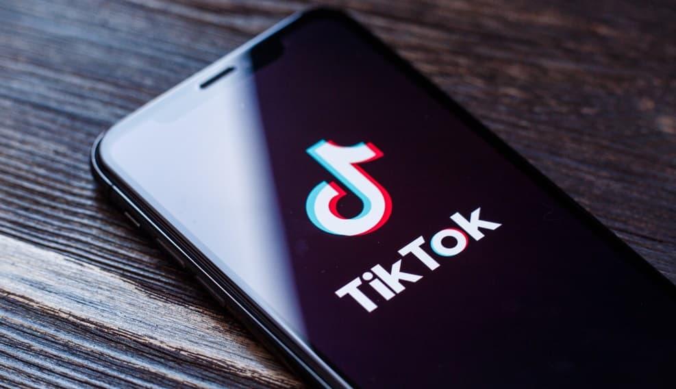 TikTok Removed Over 500,000 Videos in Kenya Between April and June 2025