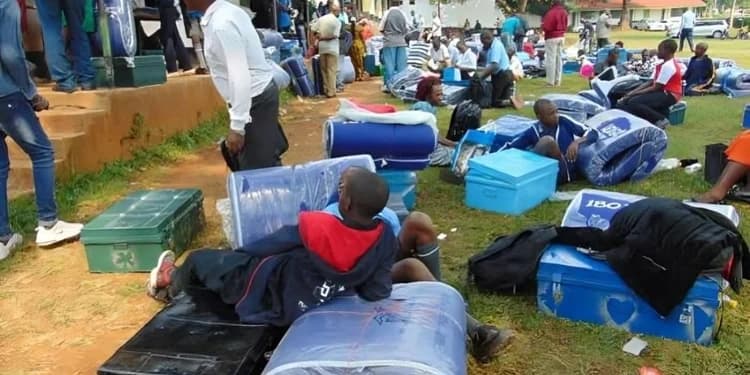Which Learners Qualify for Boarding Schools of Choice Under New Grade 10 Placement Formula