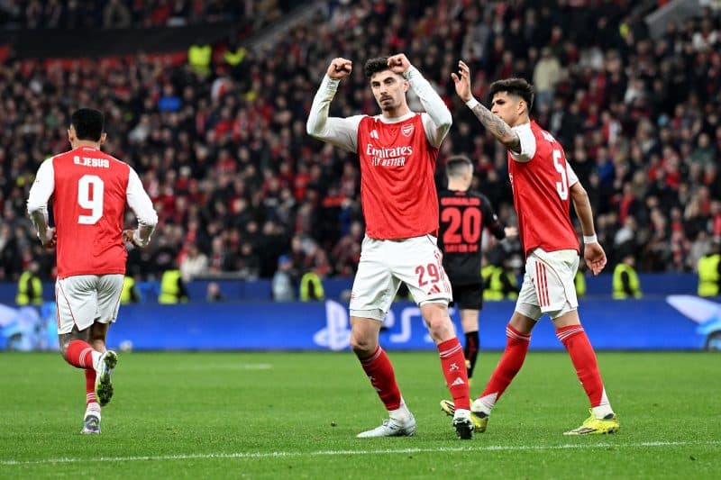 How important is Community Shield to a team’s season?