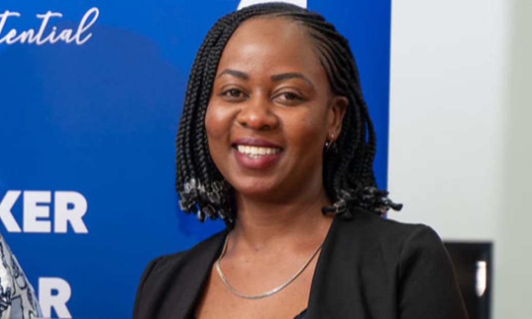 Namsia: You’ll be disappointed if you invest your money in MMFs blindly