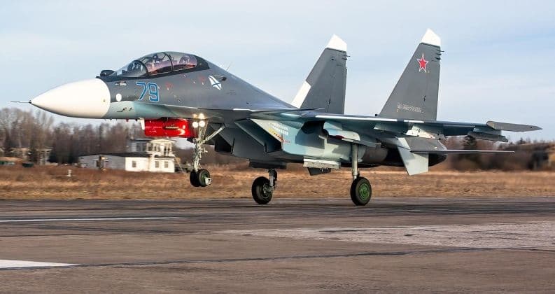 Russian Military Exercises in Kaliningrad: Baltic Fleet Drills, Mobilization Tests, and Poland’s Response