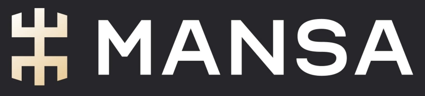 MANSA Secures $10 Million in Funding Led by Tether to Solve Liquidity Challenges in Cross-Border Payments