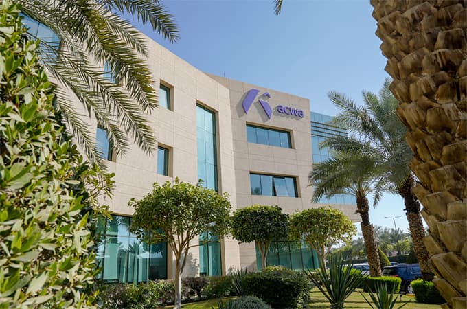 $3 Billion Rabigh 2 IPP Expansion PPA Powers 2,313.5MW Saudi Energy Project
