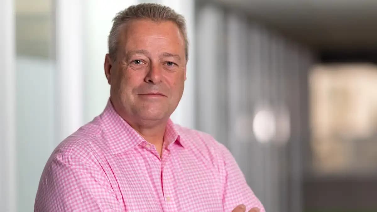 Your cybersecurity investment reflects your approach to risk management