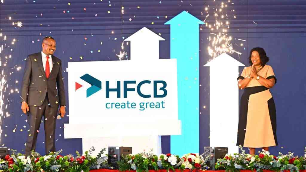 HF Group rebrands to HFCB