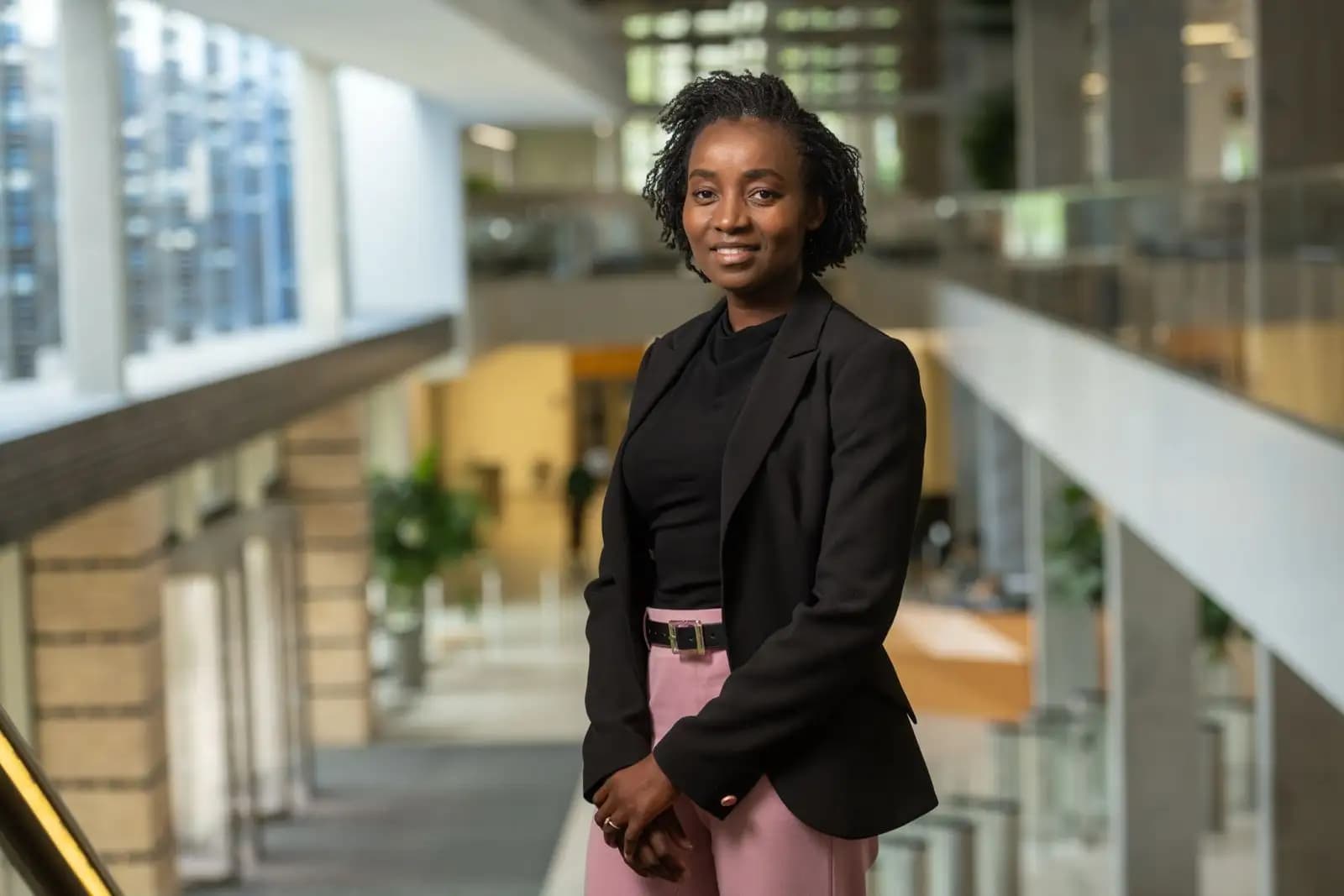 Seven in 10 Kenyans Say AI Is the Biggest Challenge Education Must Prepare Students For – Cambridge Report