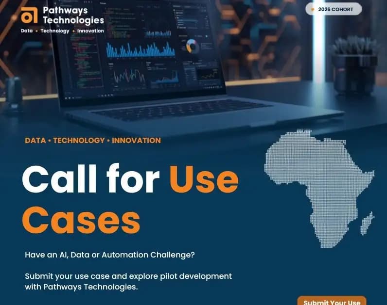 Pathways Technologies Launches ‘Pathways Innovate 2026’ to Help Businesses Turn AI Ideas into Working Solutions