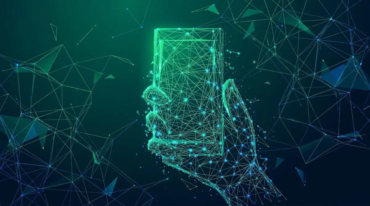 Smartphone Users More Proactive Than PC Users on Digital Hygiene, Kaspersky Finds